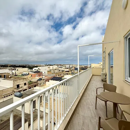 New Apartment! Walking Distance To The Three Cities By Sf Homes アパート