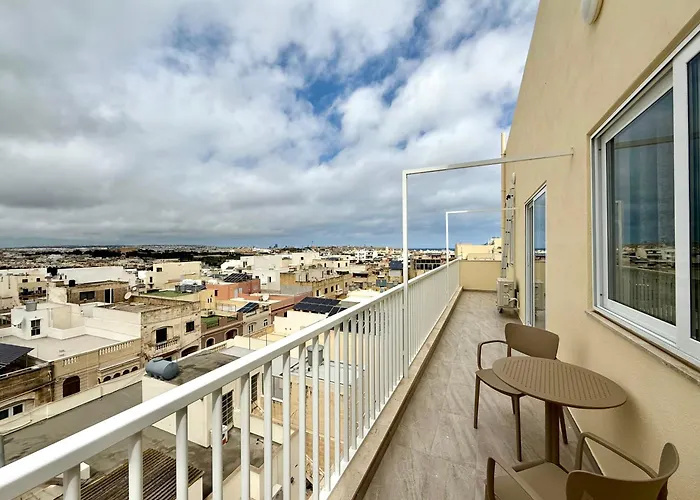 New Apartment! Walking Distance To The Three Cities By Sf Homes Daire